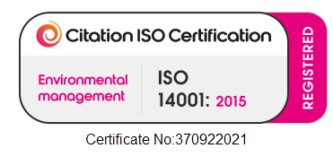 ISO-14001