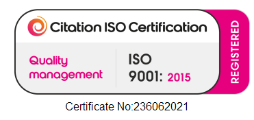 ISO-9001