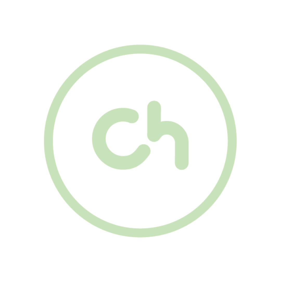 Universal Vacuum Cleaner Air Freshener - Pk 50 