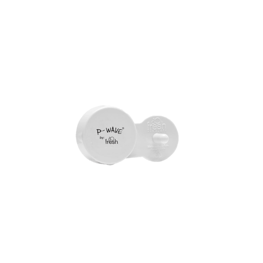 OdourGo Curve Holder 