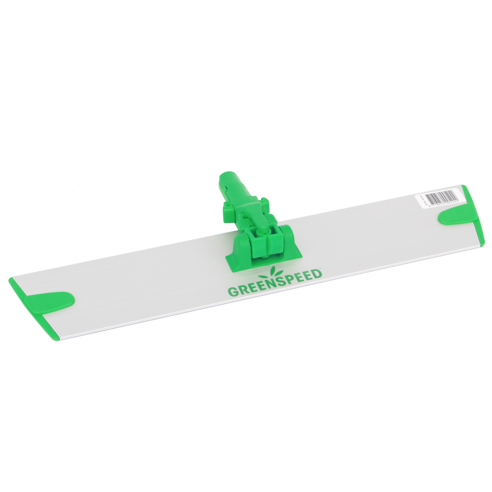 Greenspeed - Frame - Velcro Q-Line 40cm