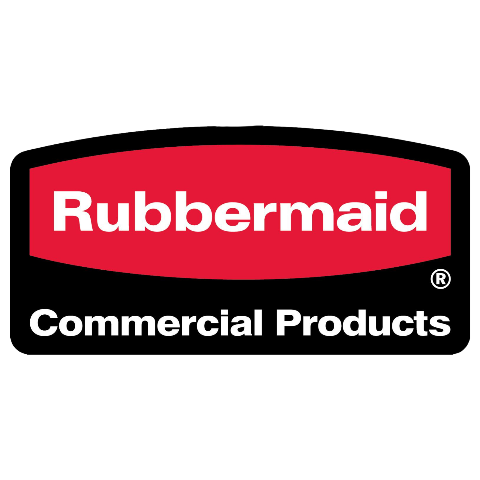 Rubbermaid