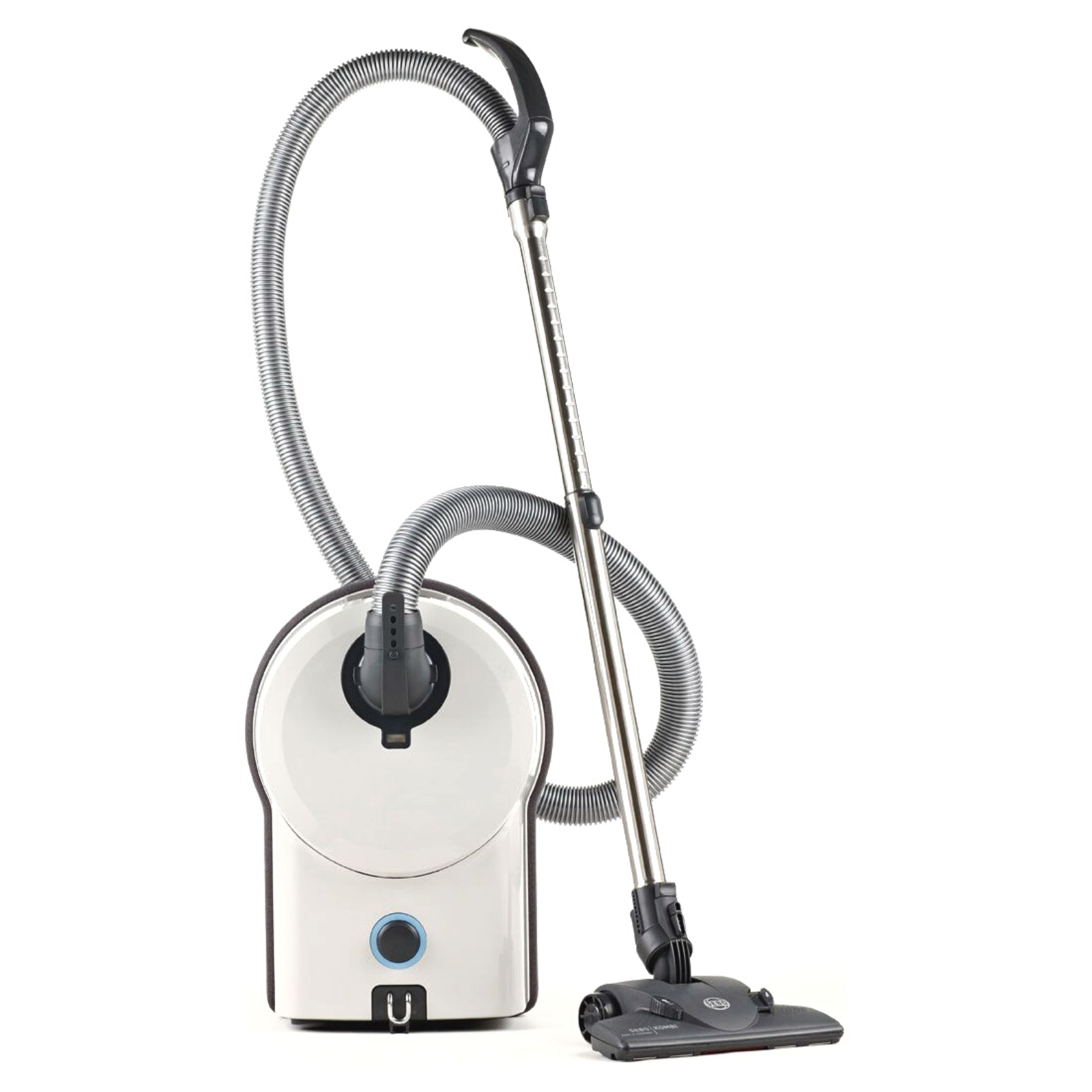 Sebo D8 Cylinder Vacuum Cleaner