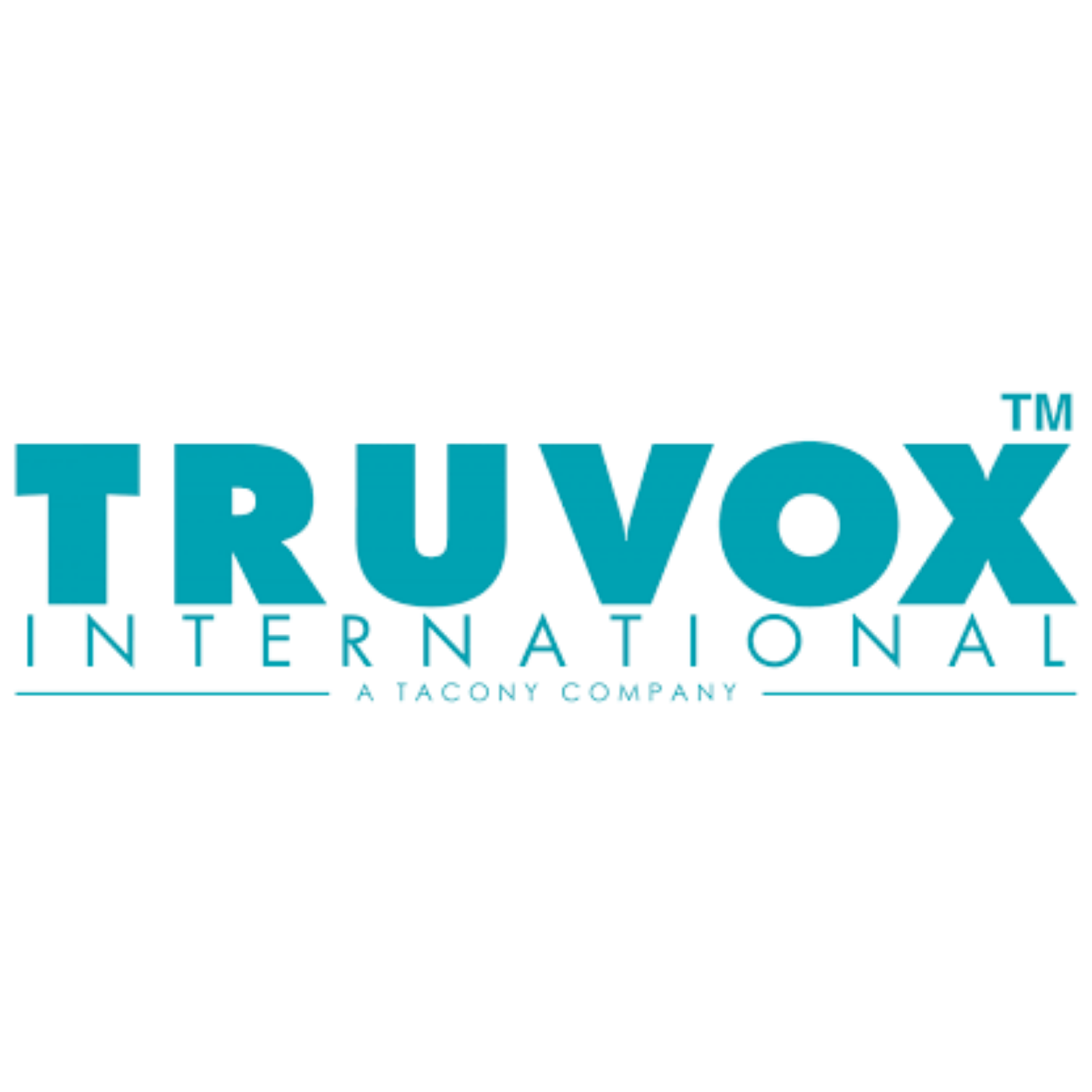 Truvox