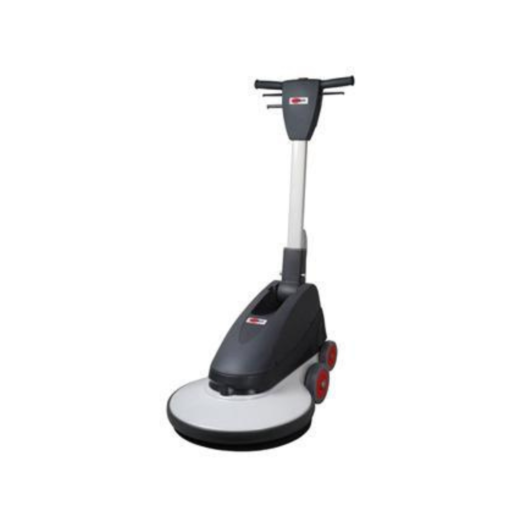 Nilfisk Viper DR1500H High Speed Burnisher