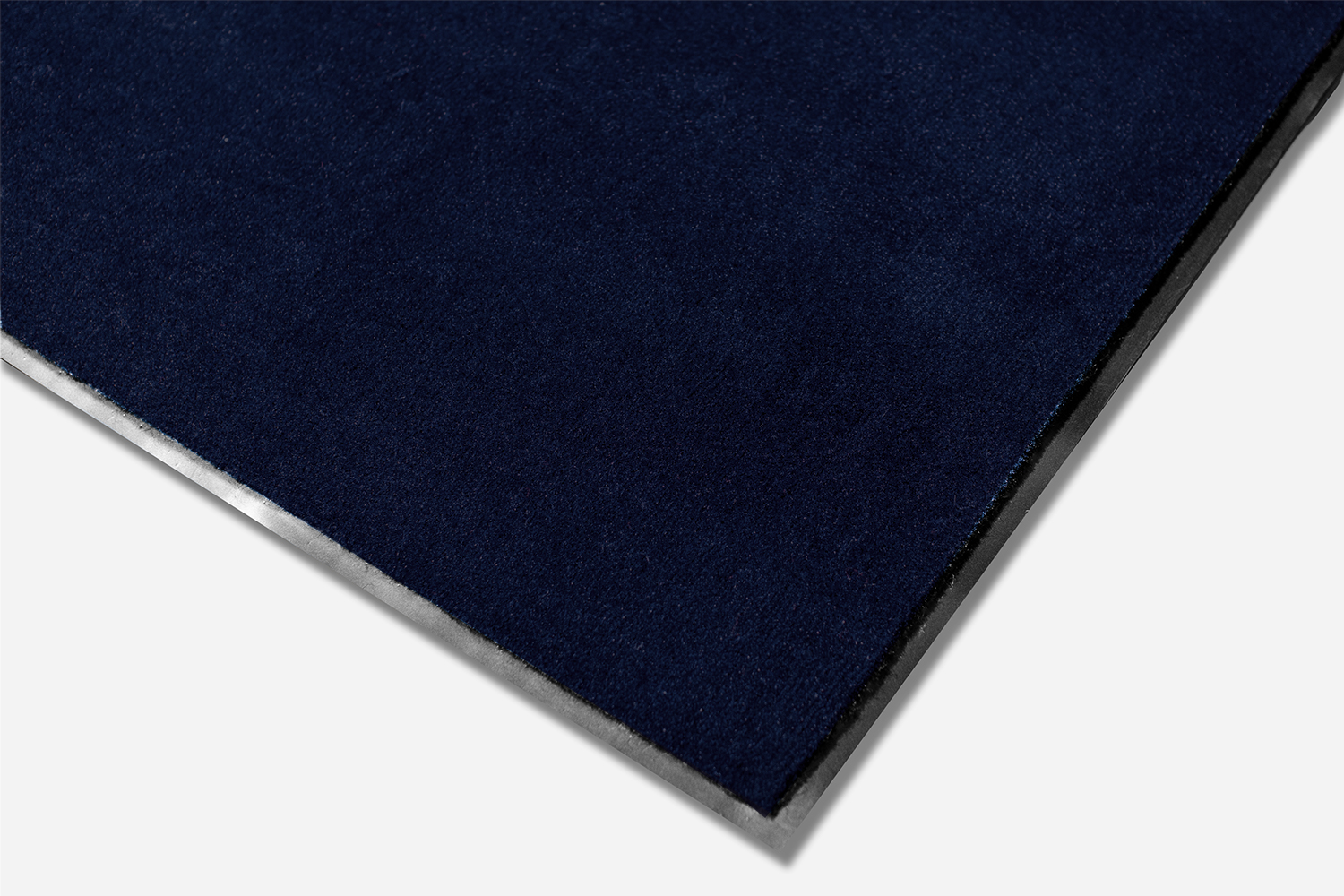 Floor Mat Plushmat - 90x150cm