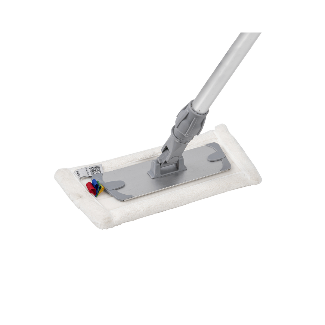 Microtex - Mop Head Frame - 24cm