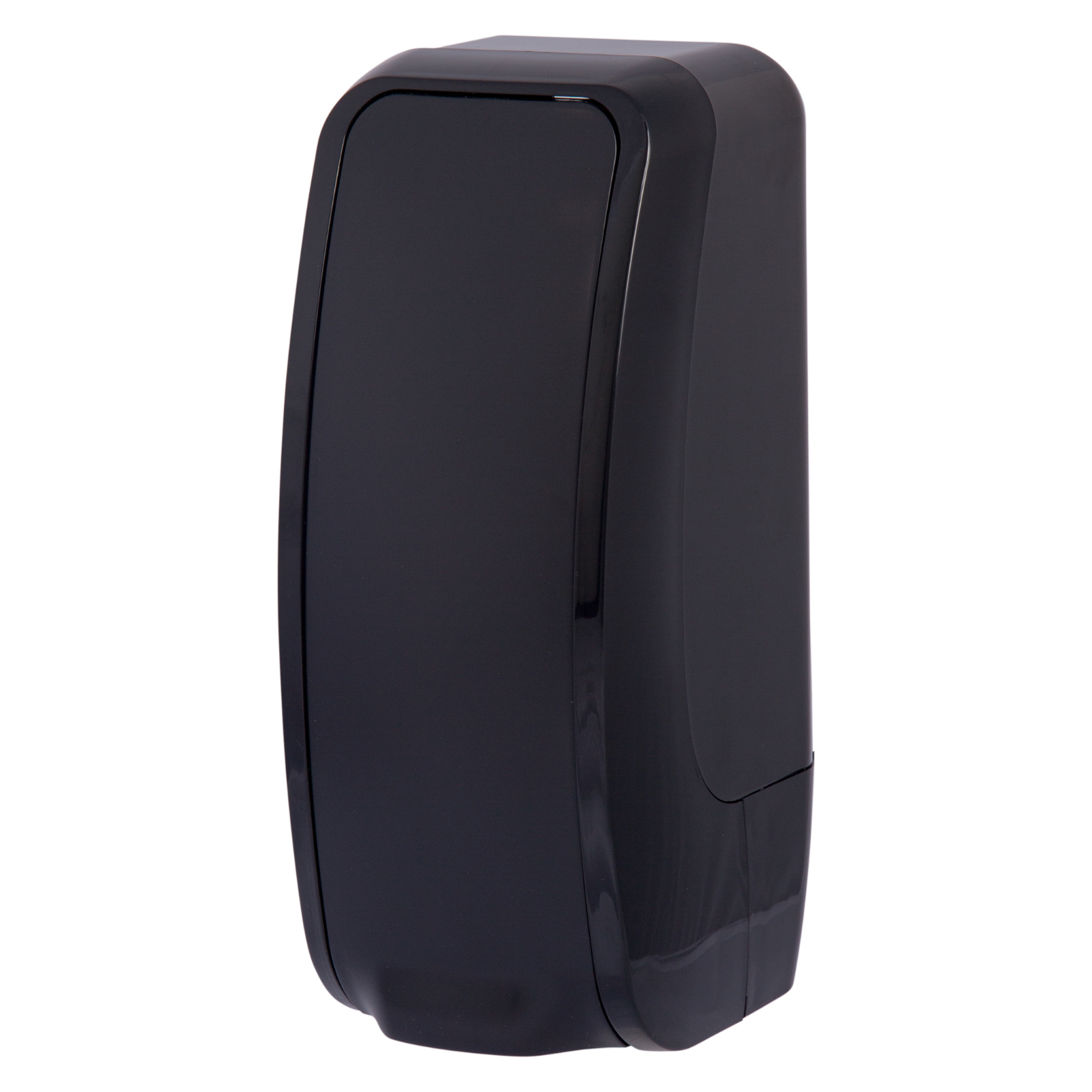 Pura Foam Soap Dispenser Black/Black