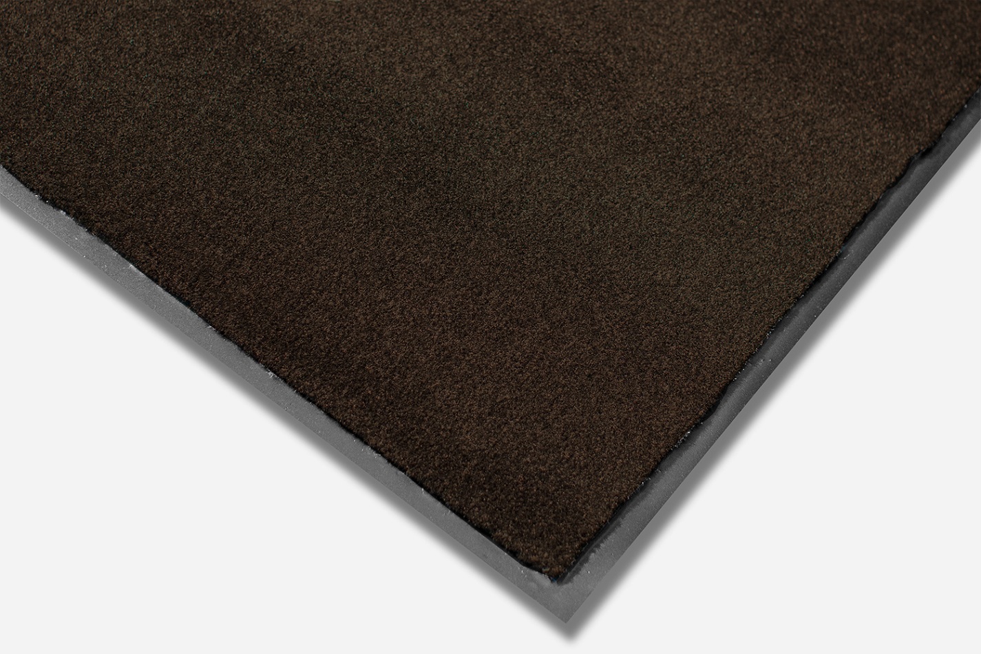 Floor Mat Plushmat - 90x150cm