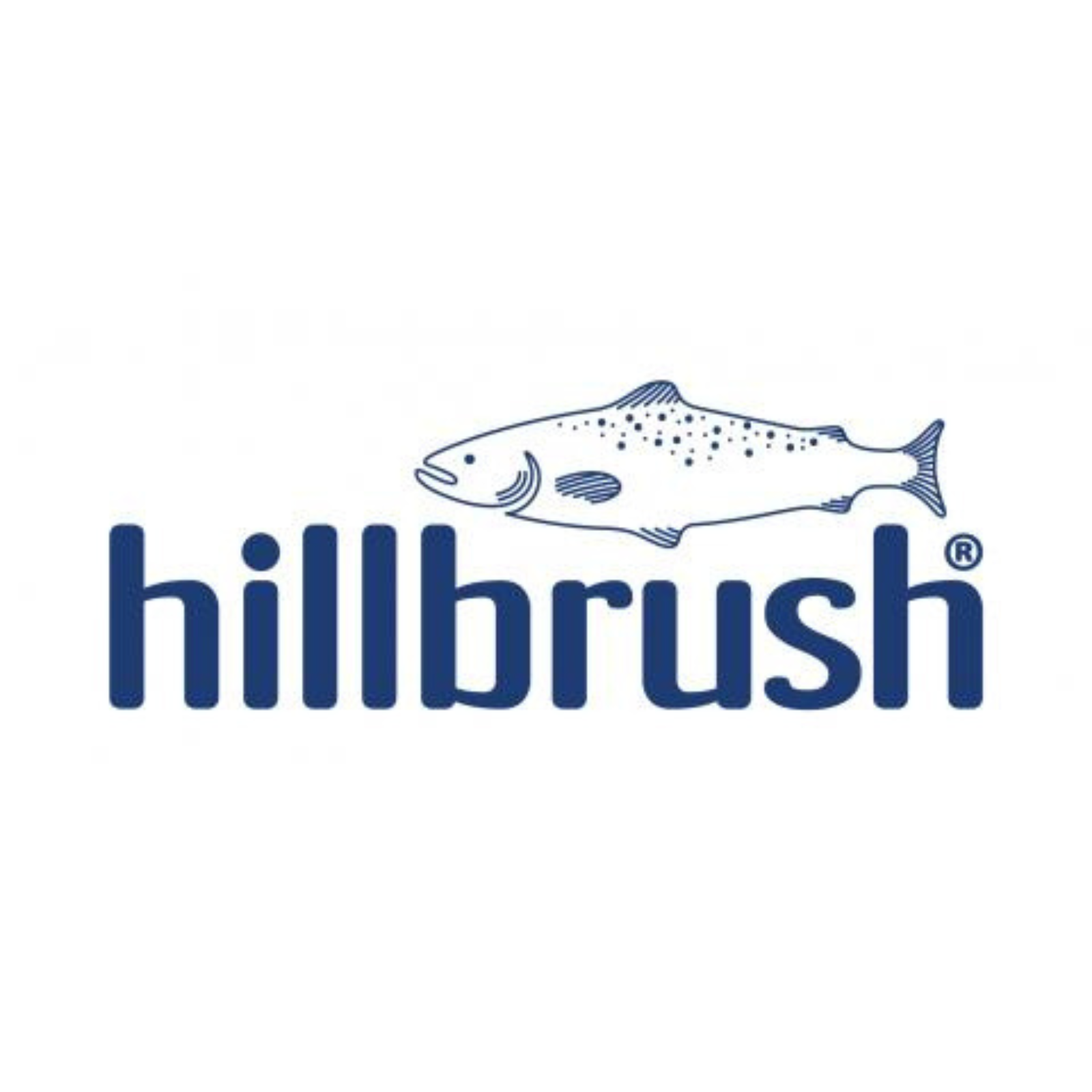 Hill Brush Company
