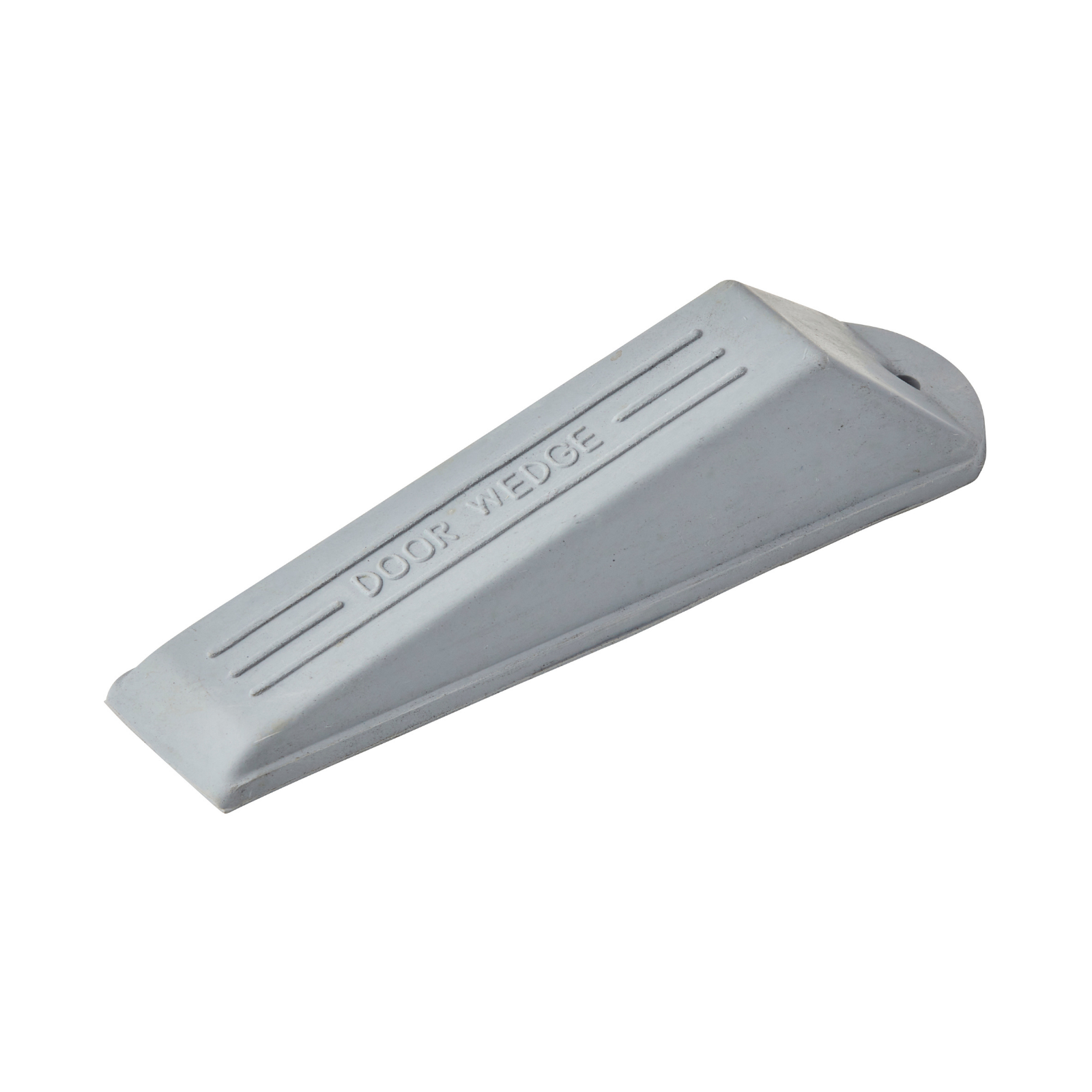 Rubber Door Wedge 