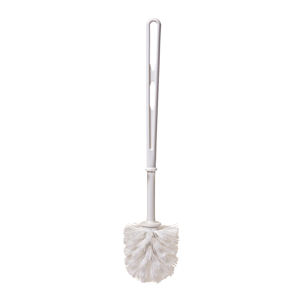 Toilet Brush 