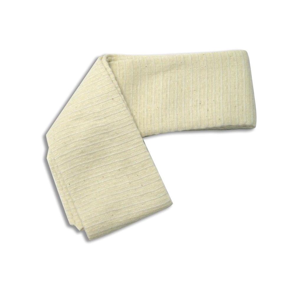 Tubular Bandage - Size B x 1m