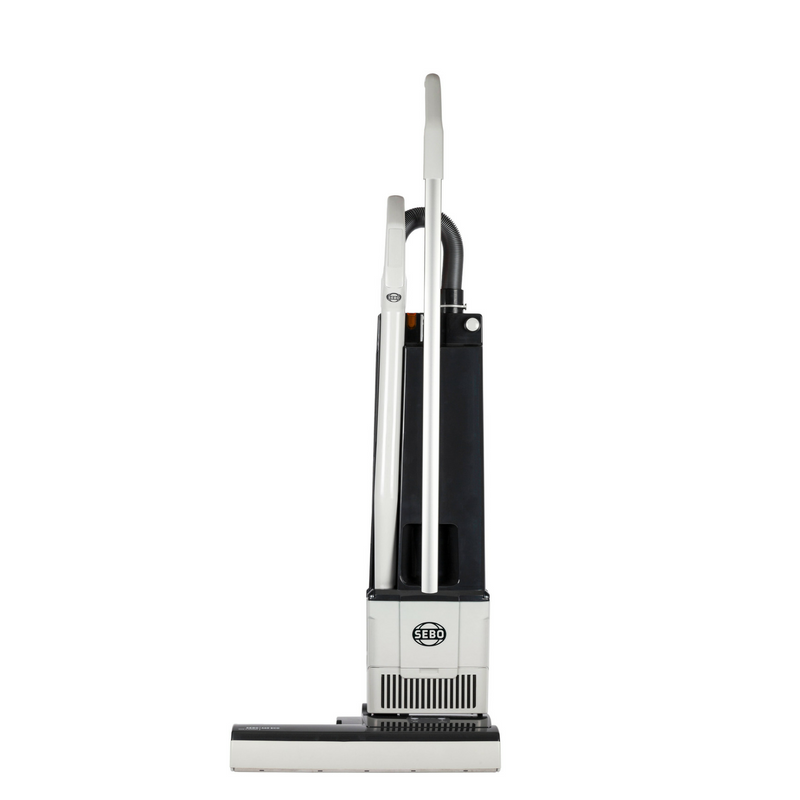 Sebo BS46 Comfort Vacuum