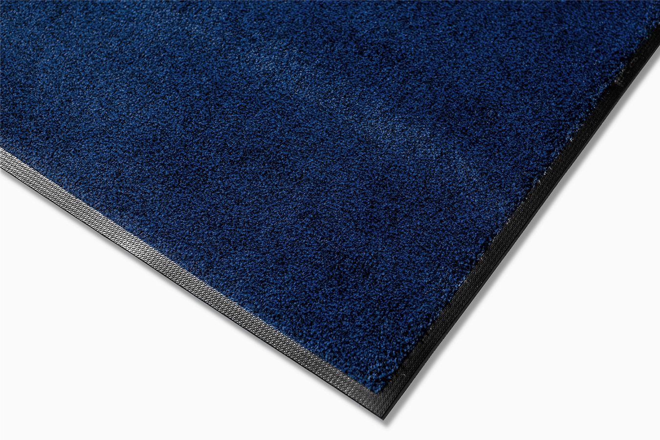 Floor Mat Lustre - 85x150cm Floor Mat Lustre - 85x150cm