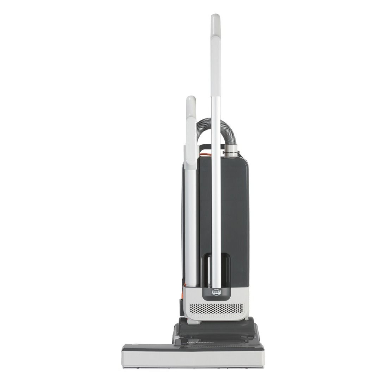 Sebo 450 Evolution Vacuum Cleaner 18" (single motor)