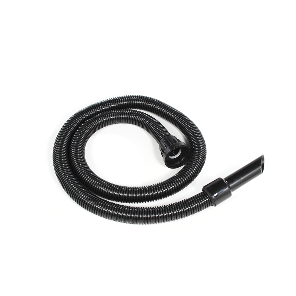 NVR200-32mm Hose 1.8m