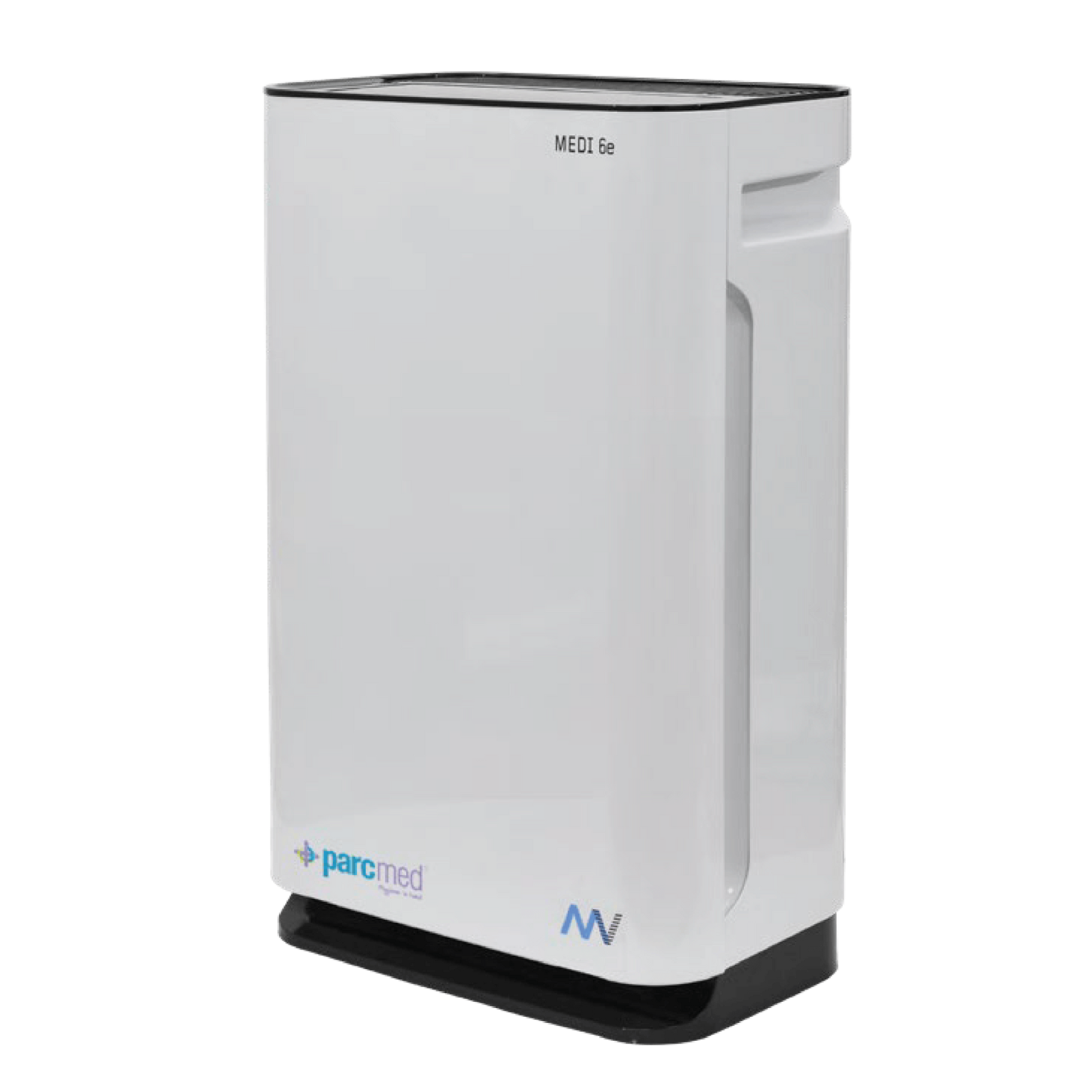 Pura 4D MEDI 6e - UV-C Air Purifier