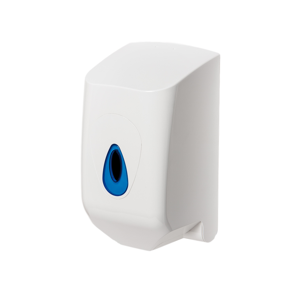 Centrefeed Hand Towel Dispensers - Mini