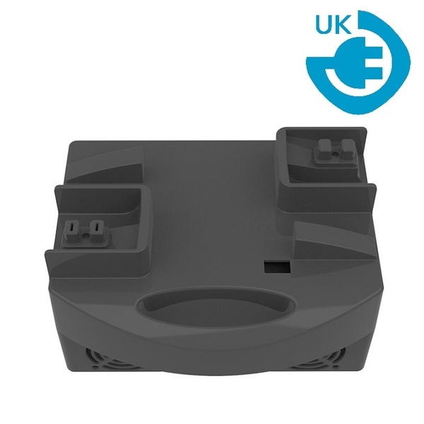 I-Power Lite - Single Battery Charger