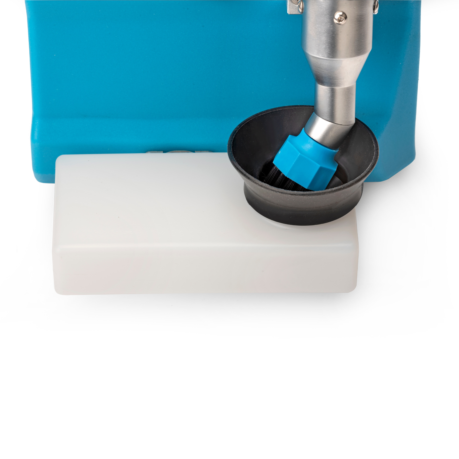 i-remove Mini | Portable Stain, Sticky Label & Gum Remover for All Surfaces