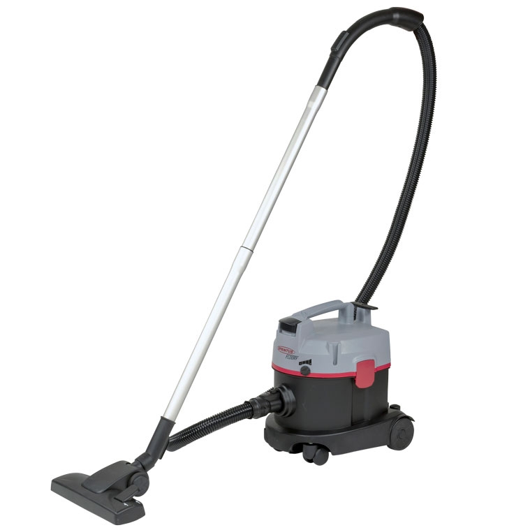 SPRiNTUS FLOORY Dry Vacuum Cleaner