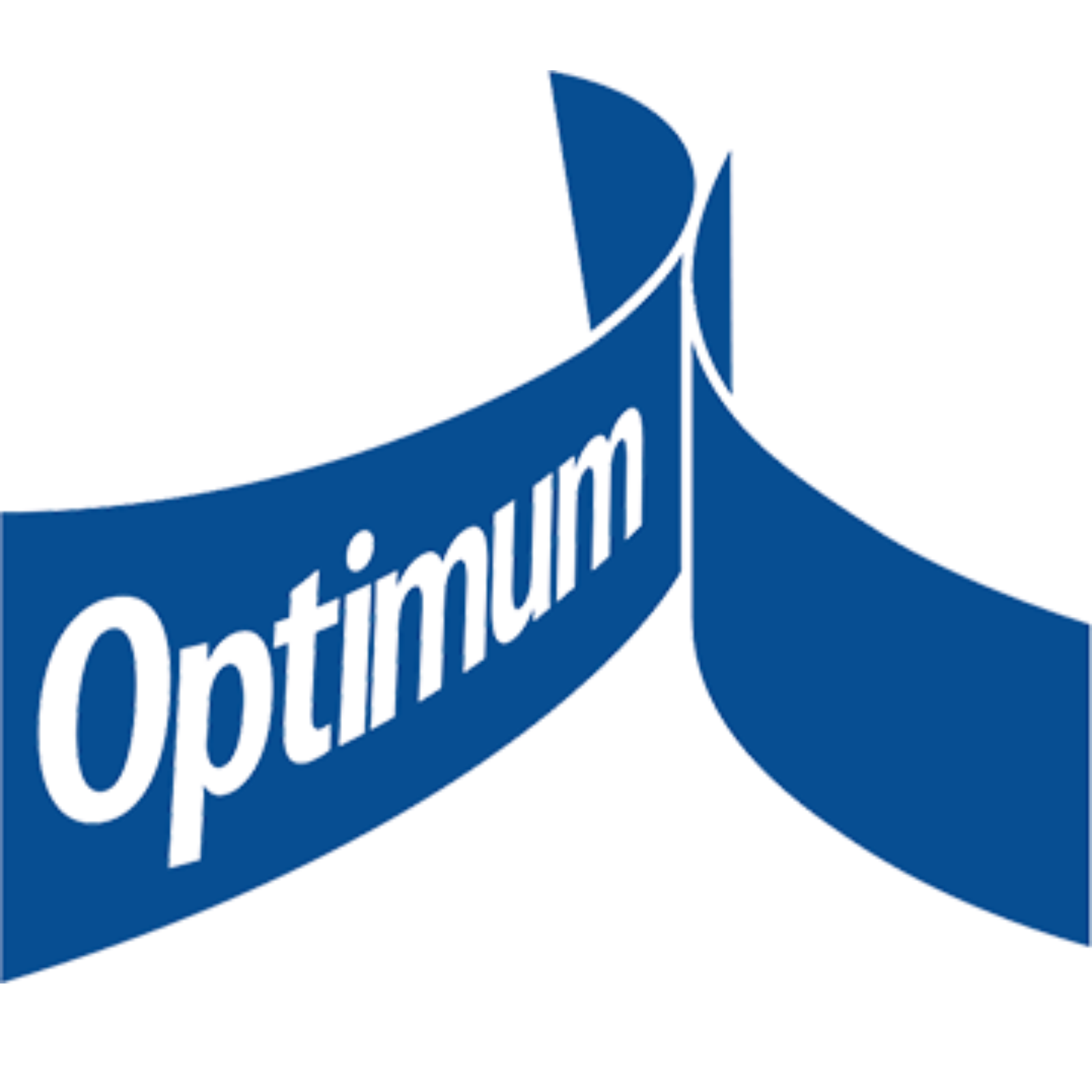 Optimum