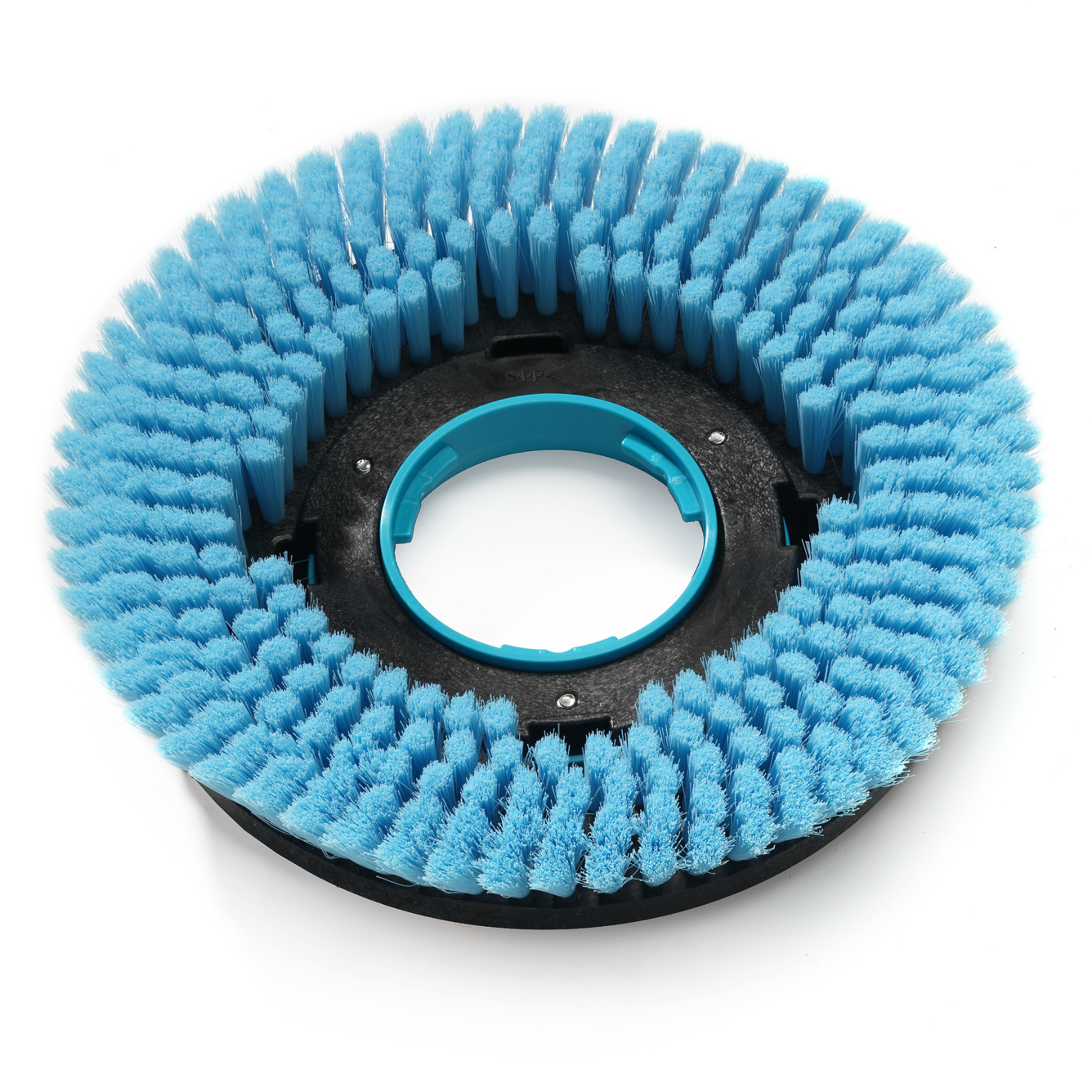 I-Mop XXL Floor Brushes - Soft (Light Blue)