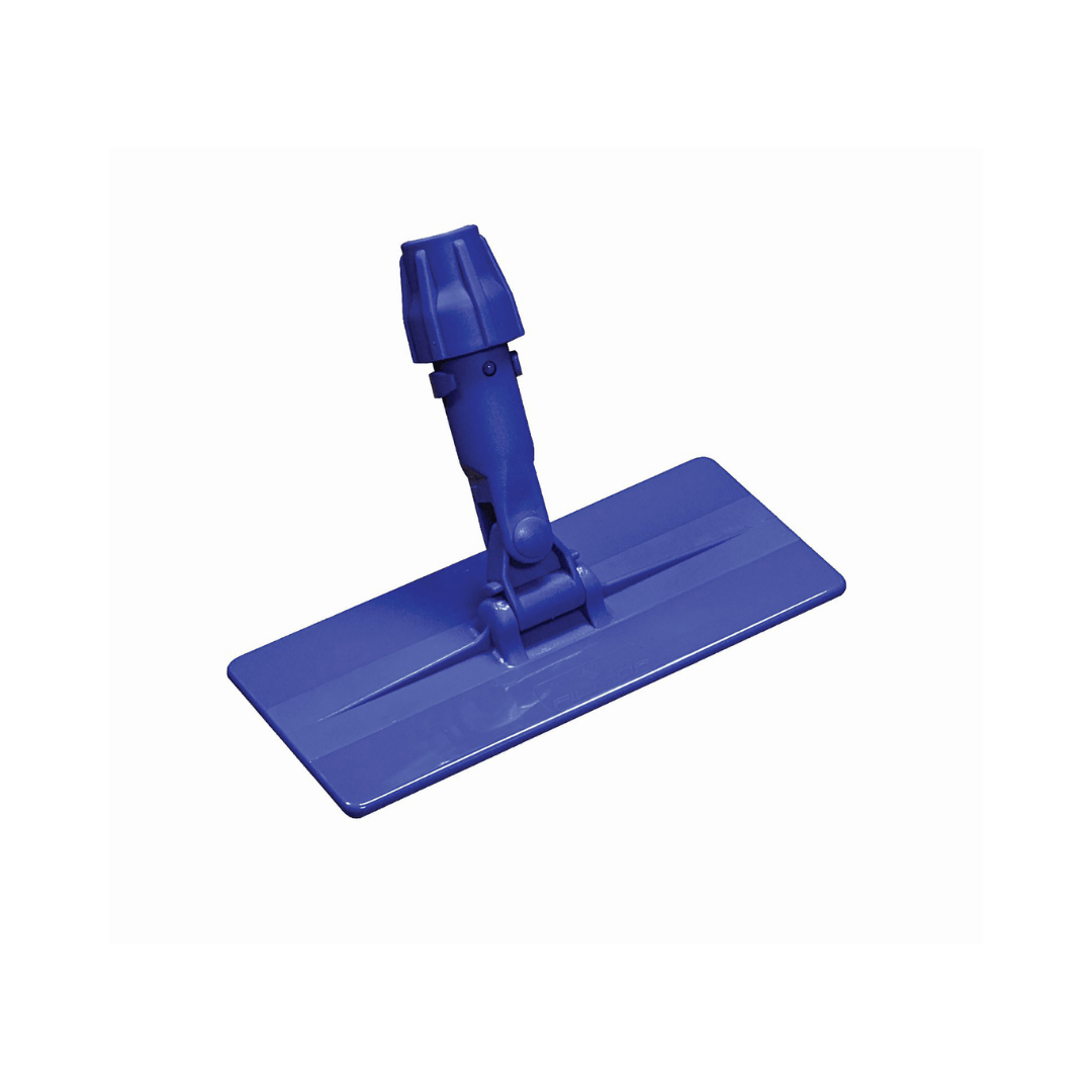 Doodlebug Scourer Swivel Head Applicator 