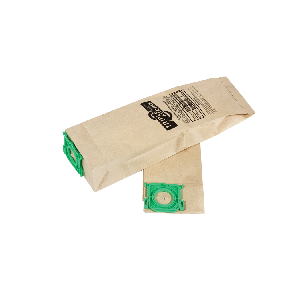 Sebo - (370/470/X Series) Vacuum Bags