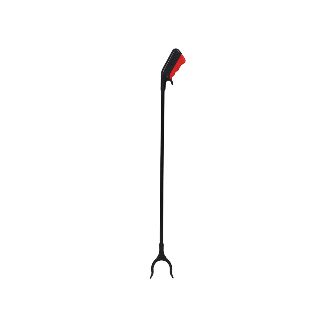 Litter Picker - 34"