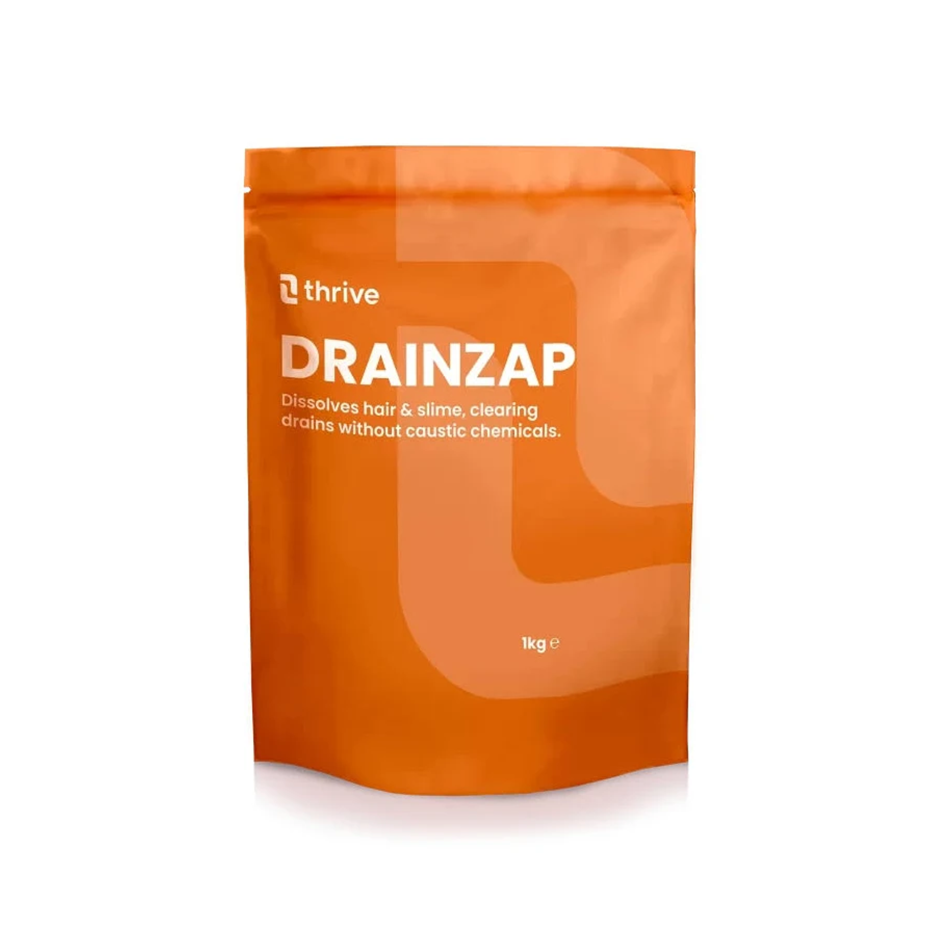 Thrive DrainZap - 1KG