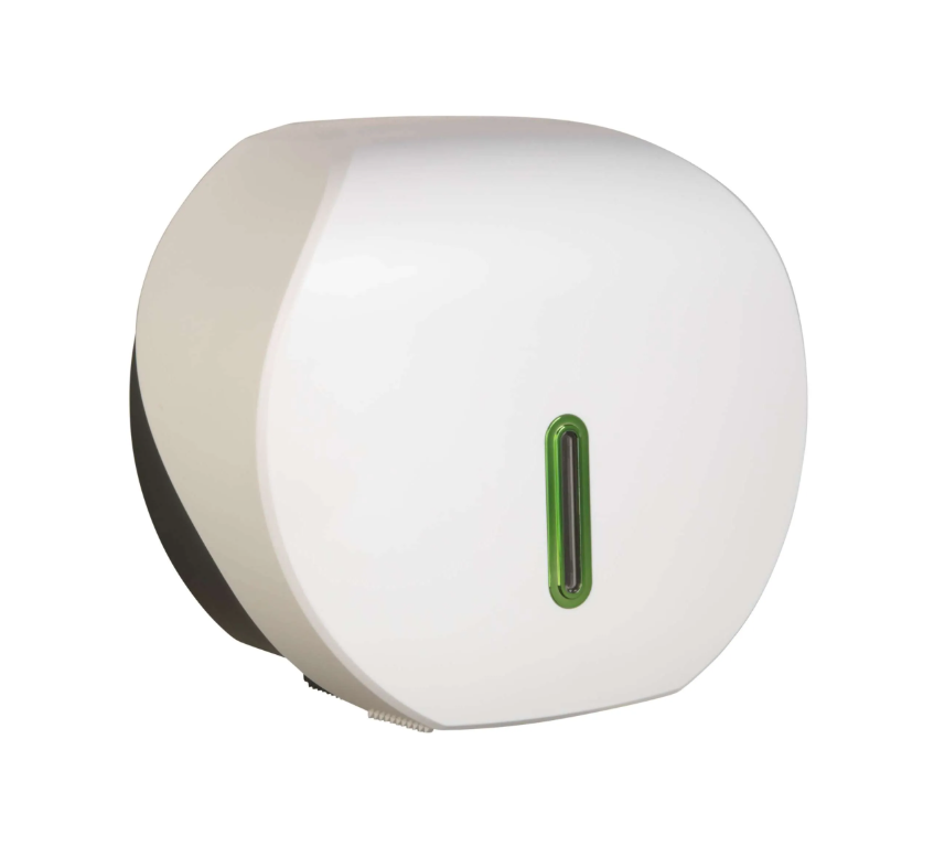 Purus Dispenser - Toilet Tissue - Mini Jumbo