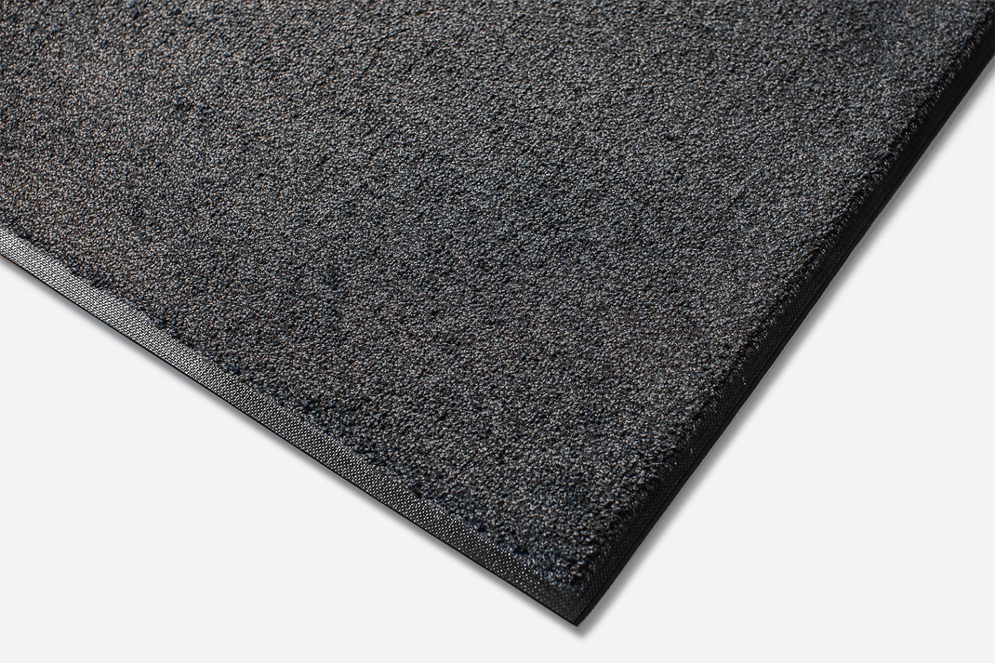 Floor Mat Lustre - 85x150cm Floor Mat Lustre - 85x150cm