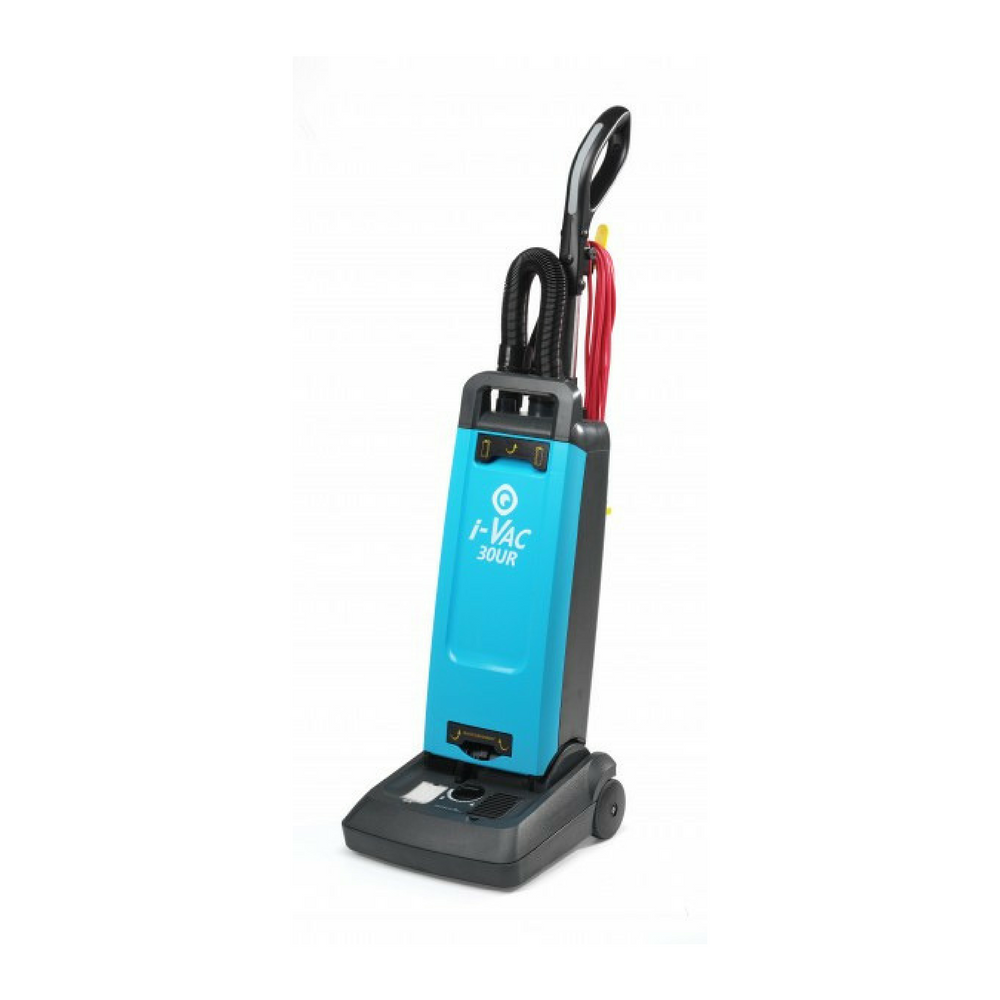 I-Vac - 3OUR - Upright Vacuum Cleaner