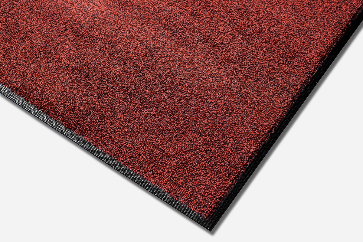 Floor Mat Lustre - 85x150cm Floor Mat Lustre - 85x150cm