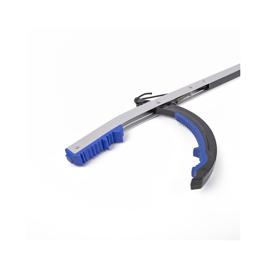 ‘Long Arm’ Mechanical Gripper