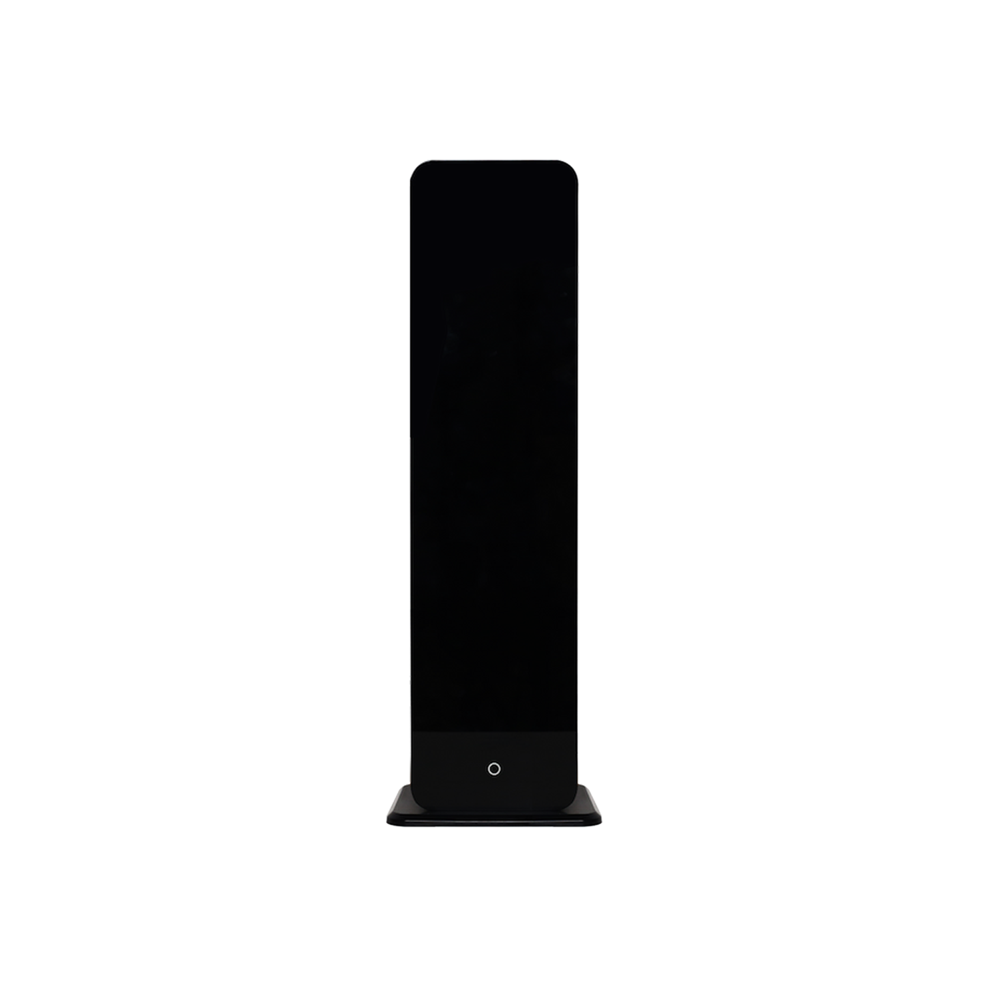 Velair Diffuser - Serenity Aroma - Black