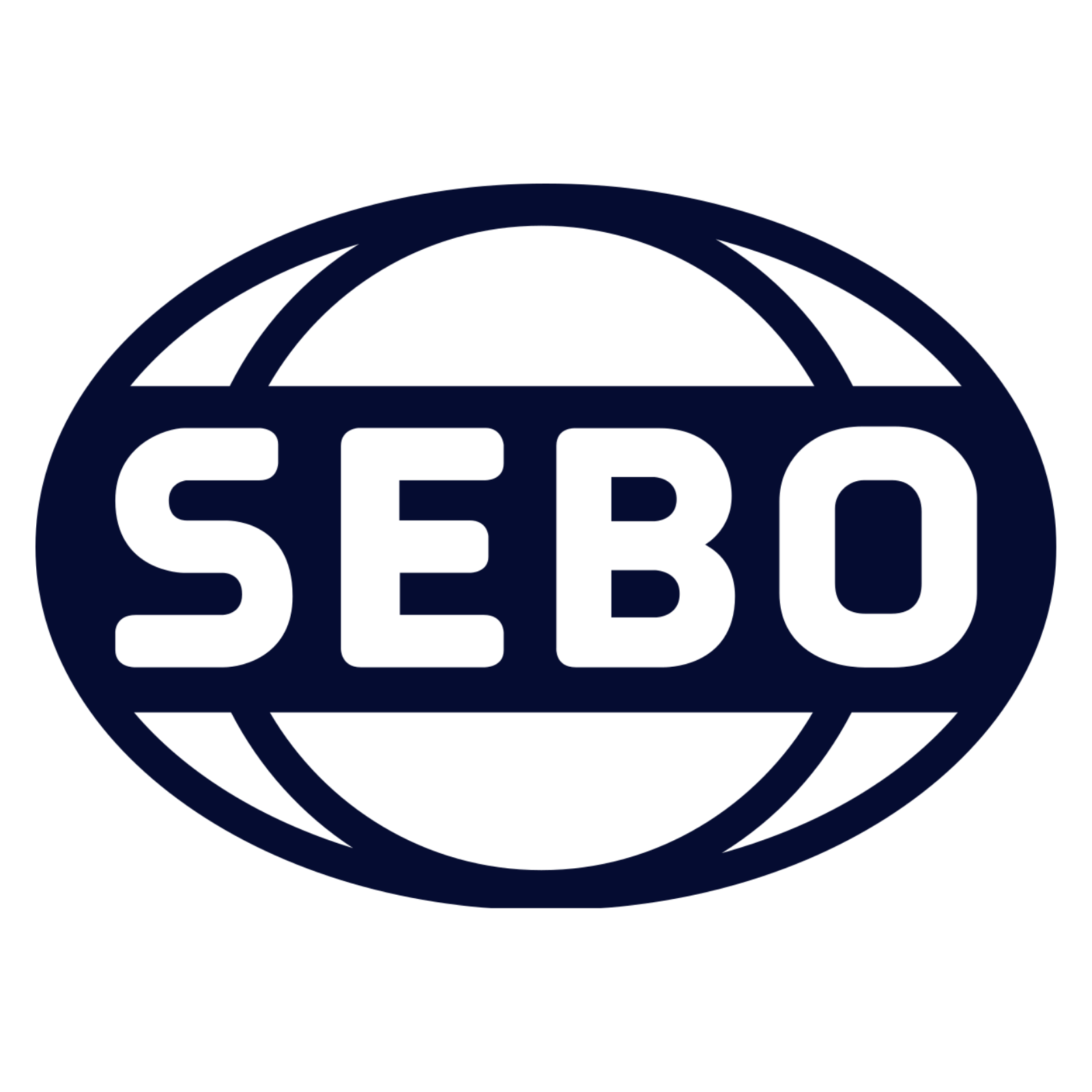 Sebo