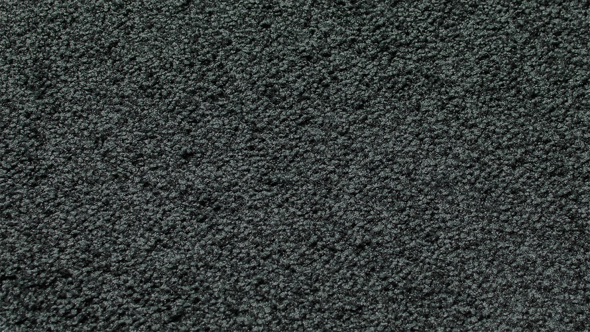 Floor Mat Lustre - 85x150cm Floor Mat Lustre - 85x150cm