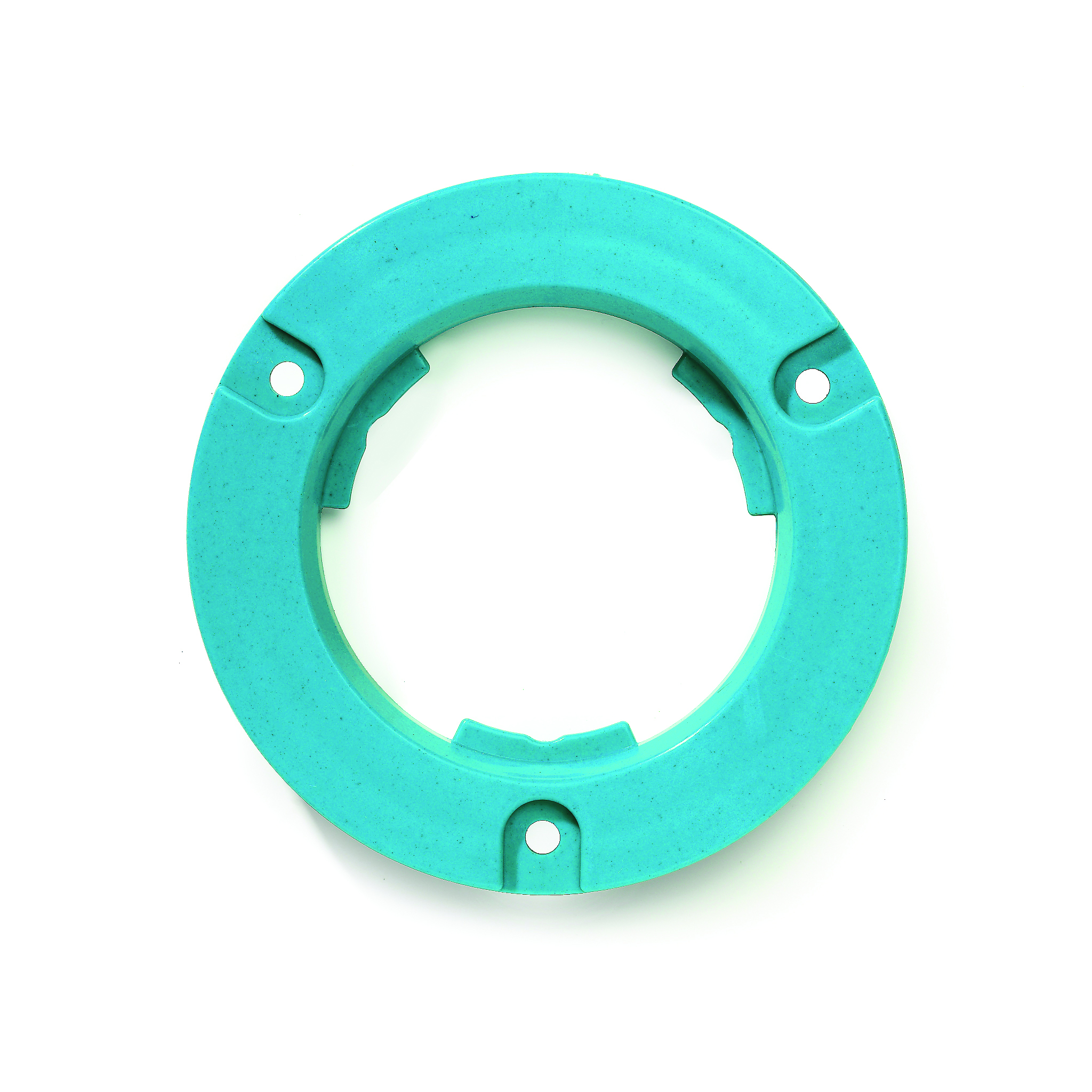 i-mop Colour Ring - Blue