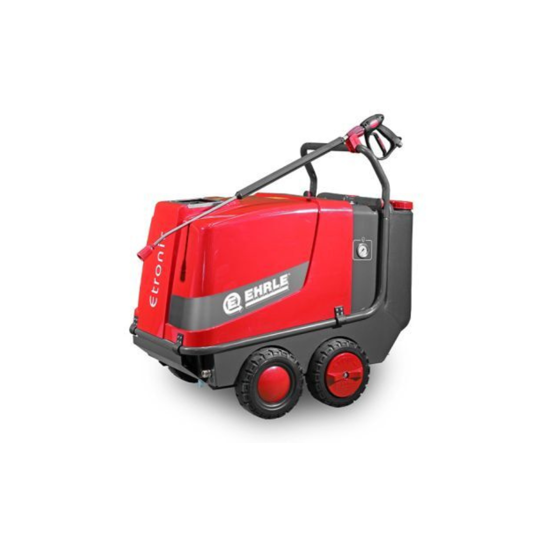 Ehrle HD623 Commercial Hot water High Pressure Washer
