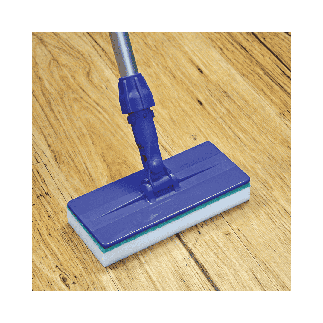 Maxi Erase-All Pad