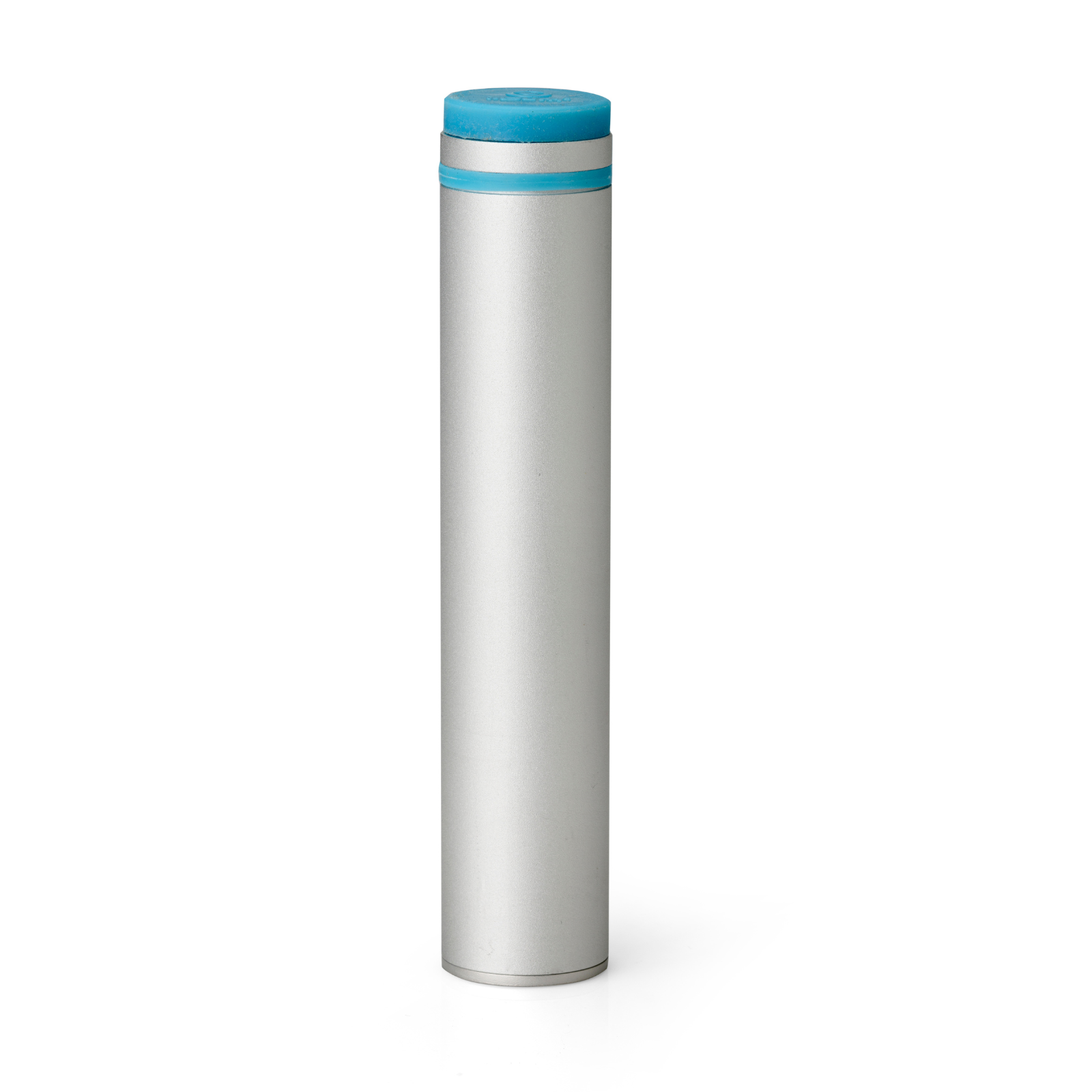 i-remove Mini | Portable Stain, Sticky Label & Gum Remover for All Surfaces