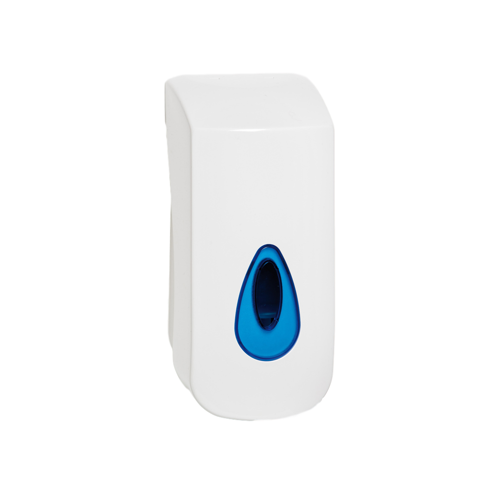Standard 900ml Foam Soap Dispenser