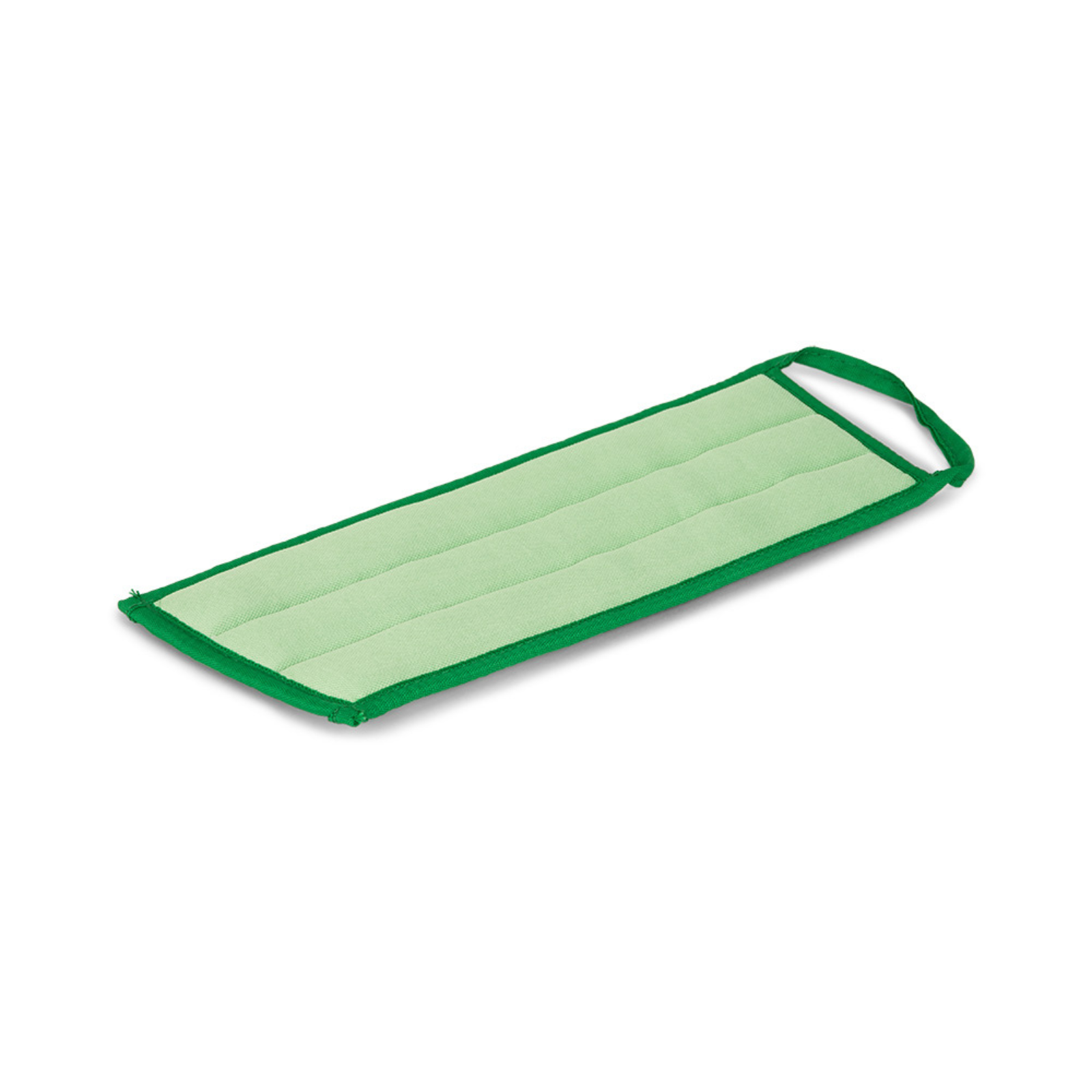 Greenspeed - Velcro - Glass Mop - 30 cm