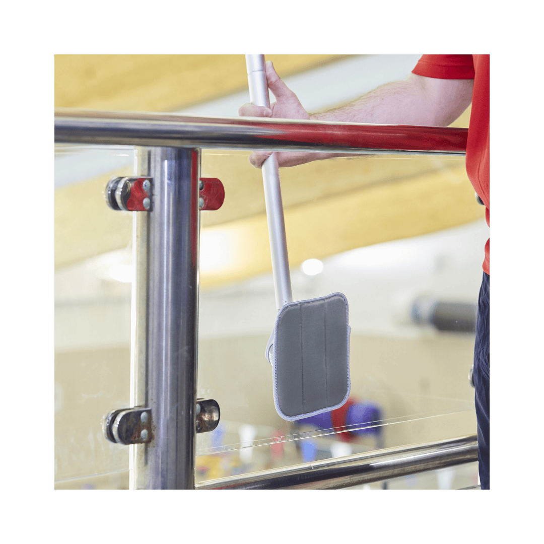 Duop - Cleaning Tool - Reach Kit - 96-162cm
