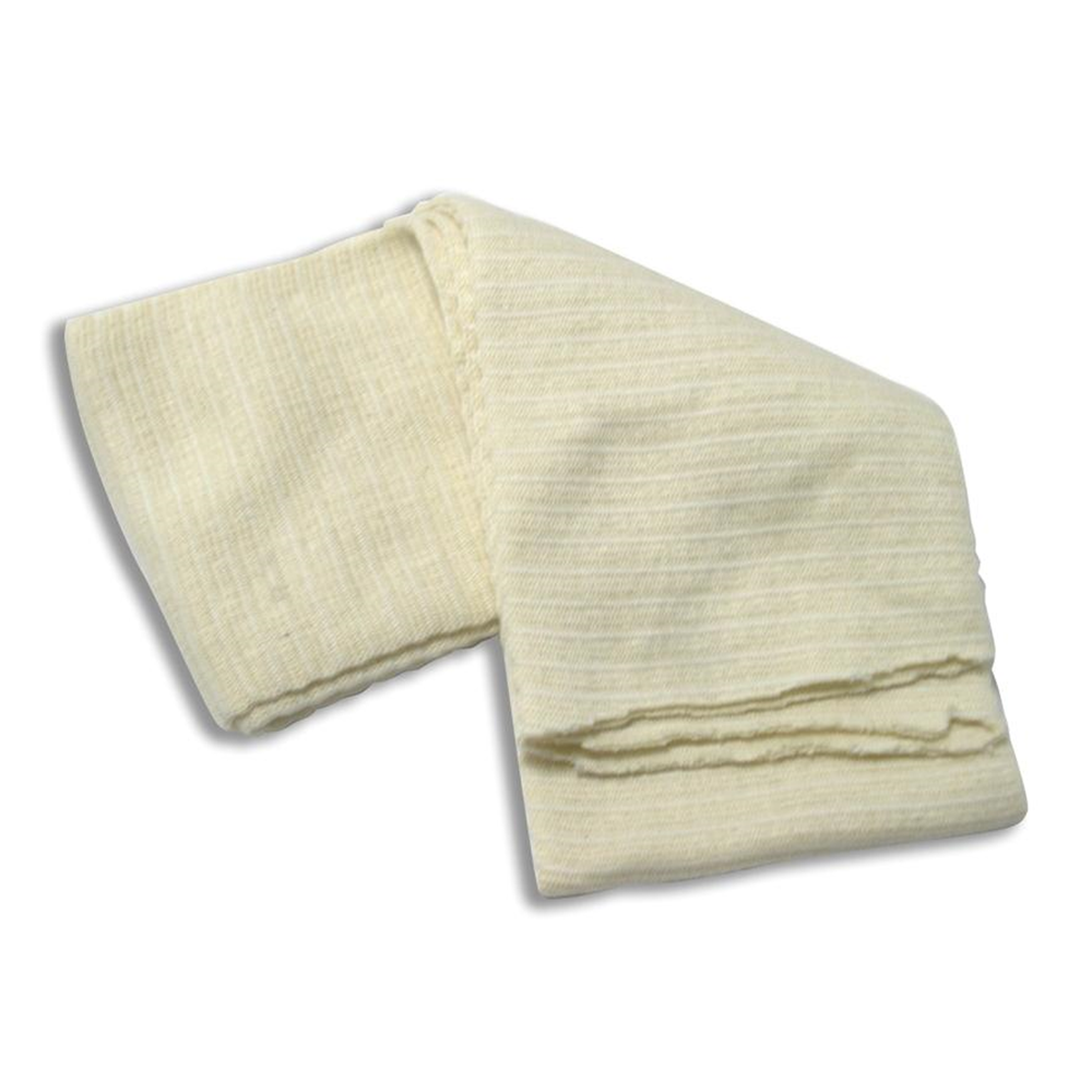 Tubular Bandage - Size D x 1m