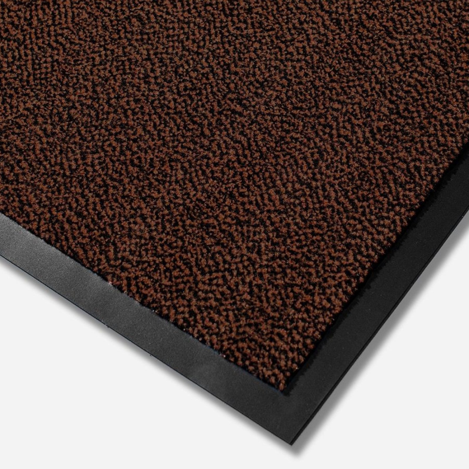 Floor Mat Dayton - 60x90cm