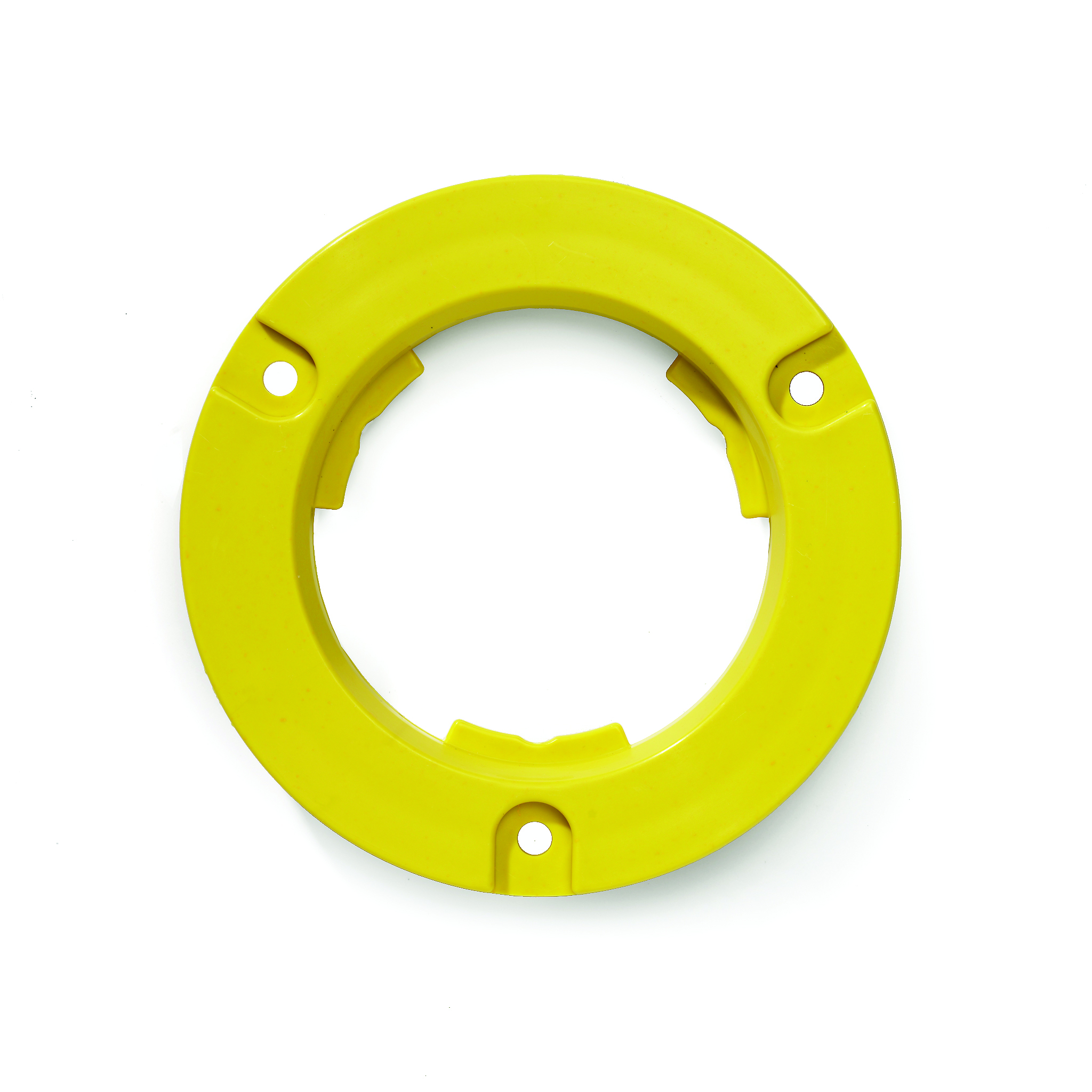 i-mop Colour Ring - Yellow